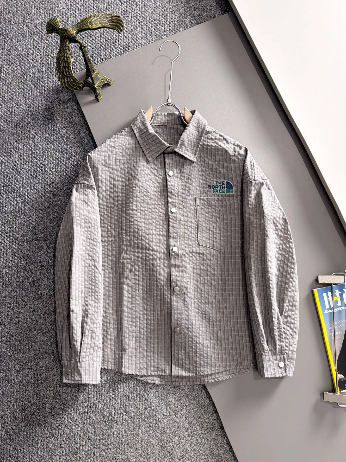 2026 New Arrival 。 ， ， 。 ， ， ， 。 ， ， ， Lightweight ， ， ， ， ， ， ! Classic ， ， ， ， ， ， ， ! ， ， 。 Sizes:S-2XL